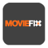 Moviefix